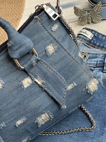 0002 - کیف اسپرت لی