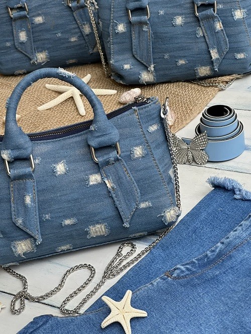 0002 - کیف اسپرت لی