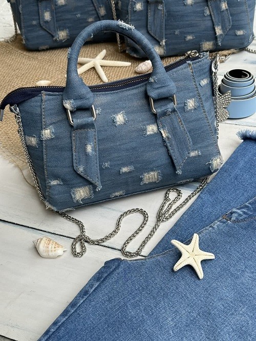 0002 - کیف اسپرت لی