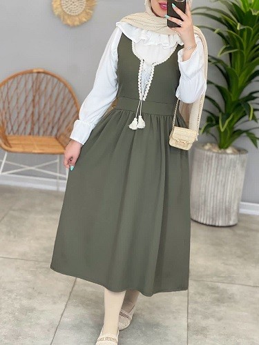 1395-ست شومیزسارافون لیدی