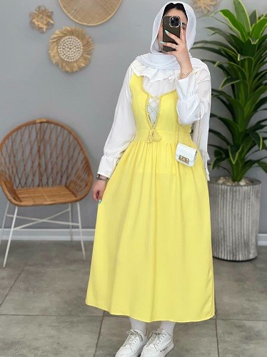 1395-ست شومیزسارافون لیدی