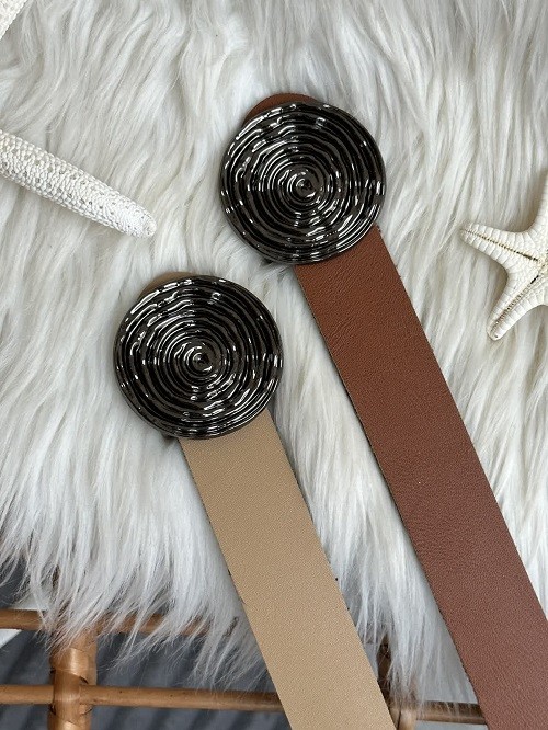 1398-کمربند سنگی وارداتی