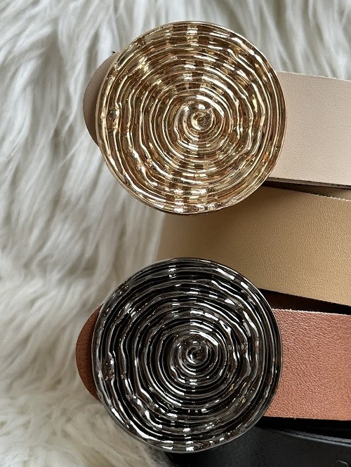 1398-کمربند سنگی وارداتی