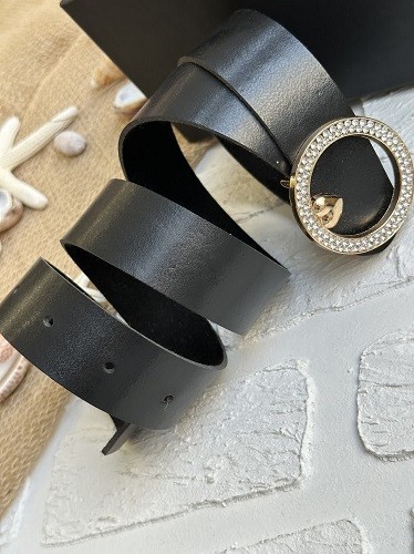 1399-کمربند قلب گرد