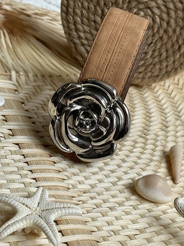 1402-کمربند وارداتی رز