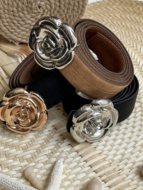 1402-کمربند وارداتی رز