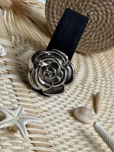 1402-کمربند وارداتی رز