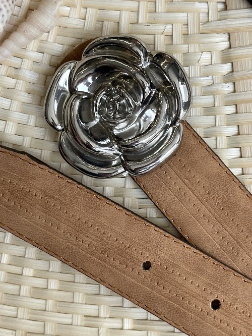 1402-کمربند وارداتی رز