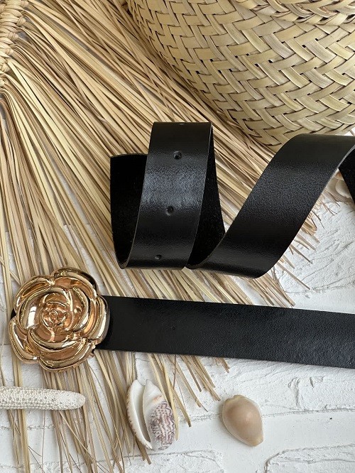 1402-کمربند وارداتی رز