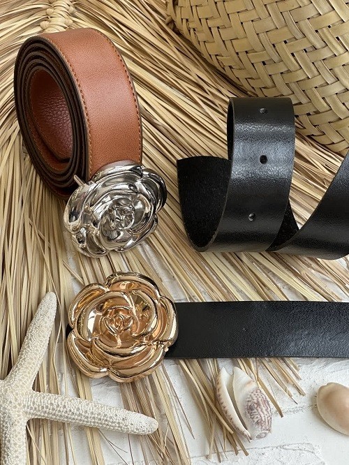 1402-کمربند وارداتی رز