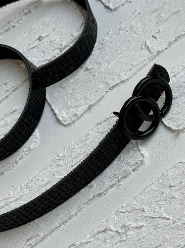 1403-کمربند شاین