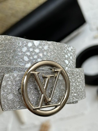 1403-کمربند شاین