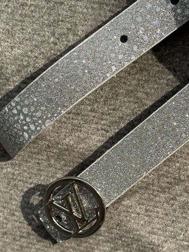 1403-کمربند شاین