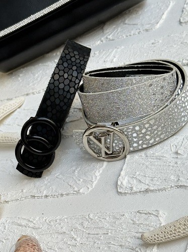 1403-کمربند شاین