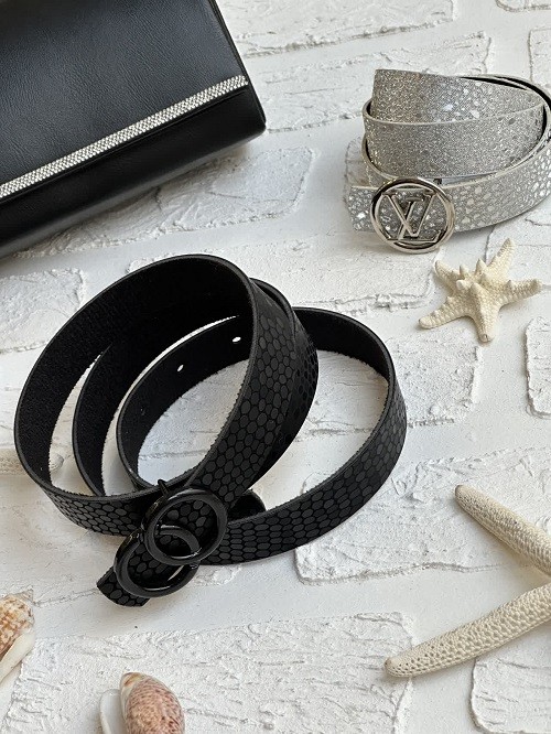 1403-کمربند شاین