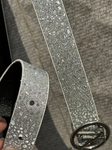 1403-کمربند شاین