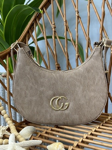 0003 - کیف دستی گوچی