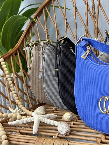 0003 - کیف دستی گوچی