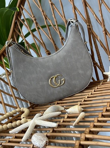 0003 - کیف دستی گوچی