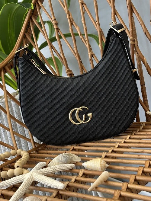 0003 - کیف دستی گوچی