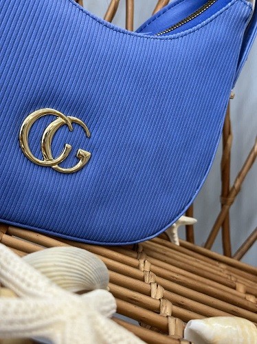 0003 - کیف دستی گوچی