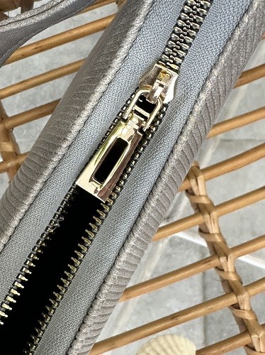 0003 - کیف دستی گوچی