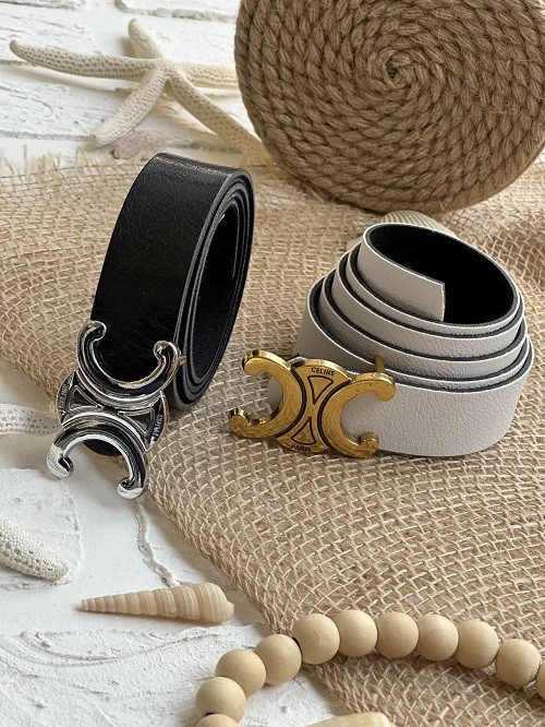 1405-کمربند وارداتی سلین