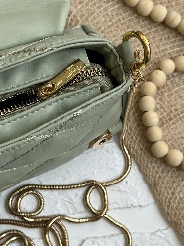 0004 - کیف مزونی ال وی