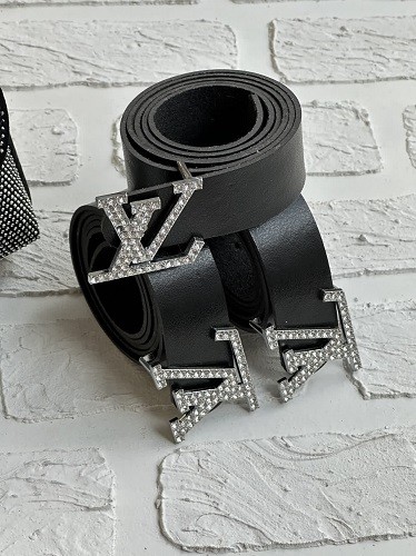 1406-کمربندلویی ویتون