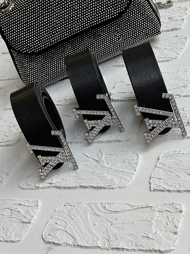 1406-کمربندلویی ویتون