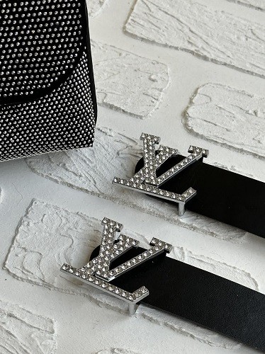 1406-کمربندلویی ویتون