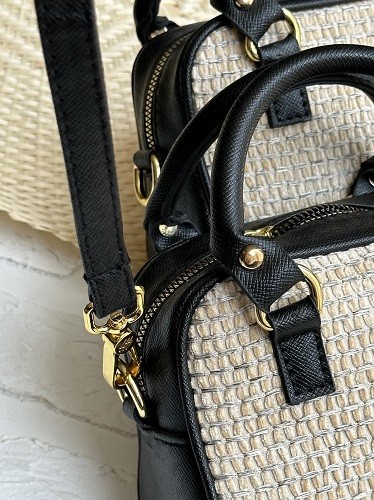 0007 - کیف کلوئه مینی