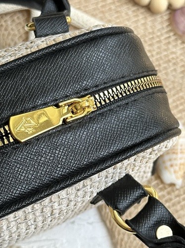 0007 - کیف کلوئه مینی