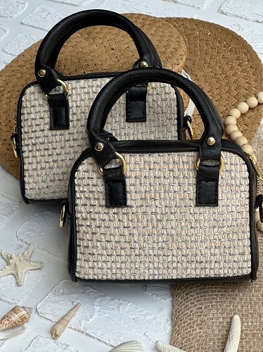 0007 - کیف کلوئه مینی