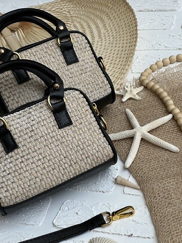 0007 - کیف کلوئه مینی