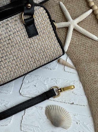 0007 - کیف کلوئه مینی