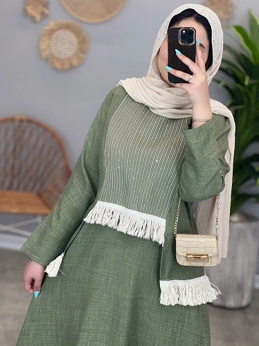 1397- ست دوتیکه آیلین