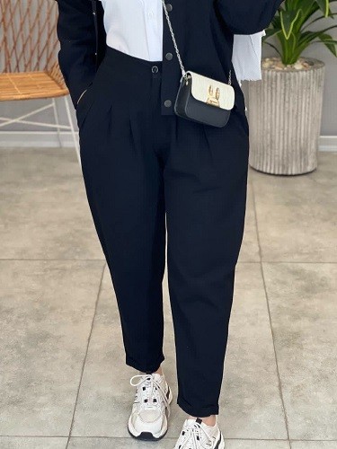 1411-ست سه تیکه سوفیا