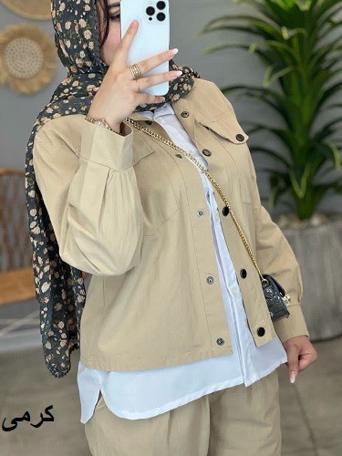 1411-ست سه تیکه سوفیا