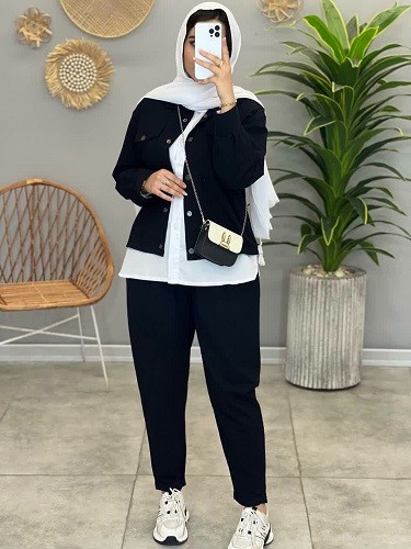 1411-ست سه تیکه سوفیا