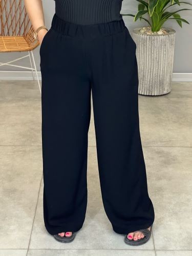 1415- ست شومیز شلوار سوفی