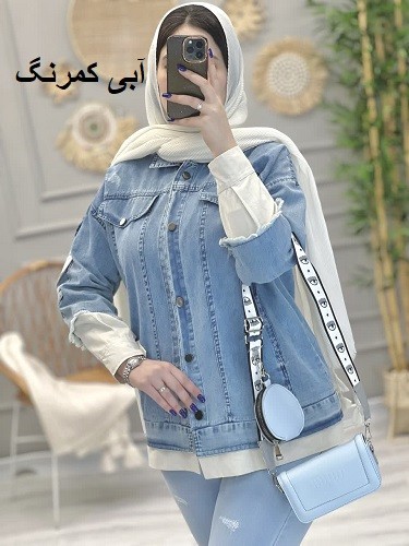 1184 - شکت جین اسپرت