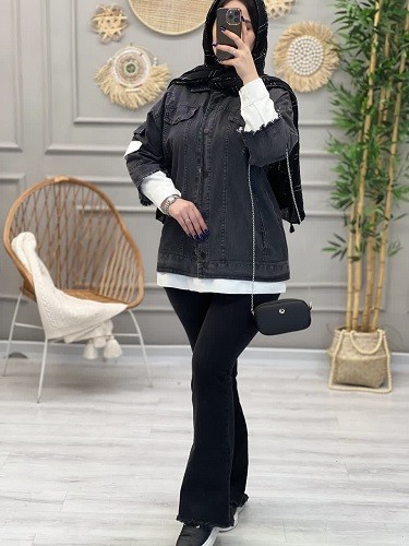 1184 - شکت جین اسپرت