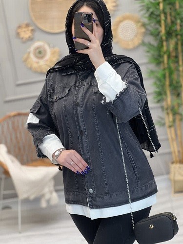 1184 - شکت جین اسپرت