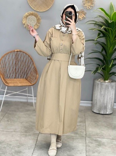 1425-کفتان سنبادی ریما