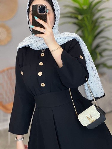 1425-کفتان سنبادی ریما