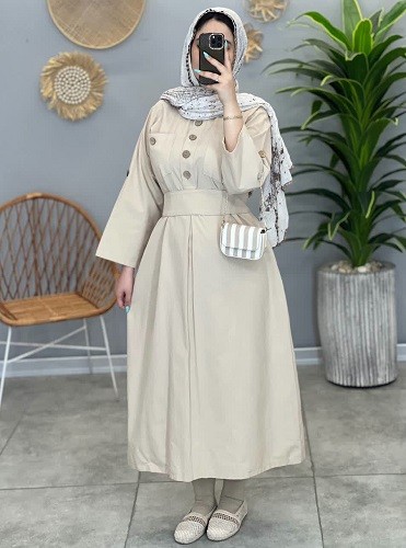 1425-کفتان سنبادی ریما