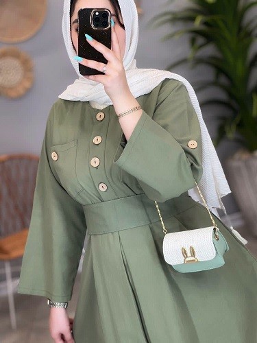 1425-کفتان سنبادی ریما