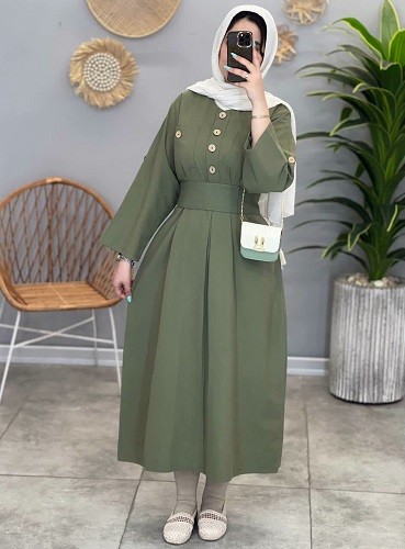 1425-کفتان سنبادی ریما