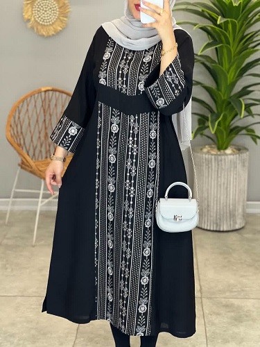 1426-کفتان مزونی فرنیا